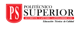 Polisuperior cali